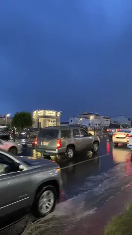 #foryou #fyp #مالي_خلق_احط_هاشتاقات #abha #rain 