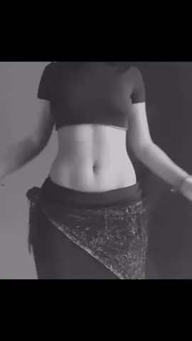 ❤️‍🔥❤️‍🔥 #belly_dancer الرقص الشرقي  #explorepage #dance #dancers #reels #fyp #dancelife #iragidane ال الم #exploer #exploer مصر #طنو#