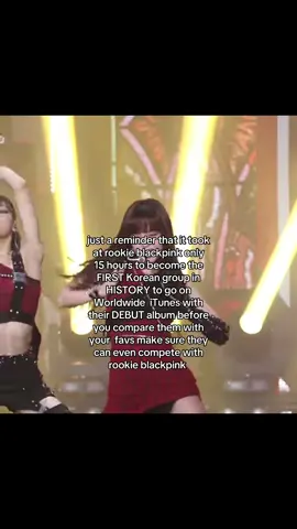 monster rookie #kpopfyp #kpopers #blackpink #fyp 