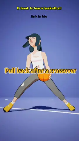 basketball Skills and Drills. #basketball #basketballtraining #basketballlovers 