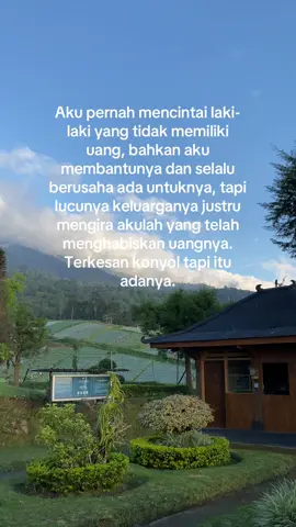 #fyppppppppppppppppppppppp #fypシ #kifarah #yaallahyajabbar #yaallah #yajabbar #foryou #perselingkuhanviral #selingkuh #diselingkuhin #korbansetia #pelakor #independentwoman #SAGroup 