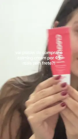 o melhor de todos!!!! #fy #fyp 