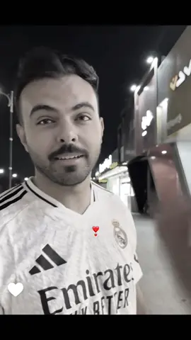 عامر المدريدي بحايل😢 #fyp #عامر_الشمري 