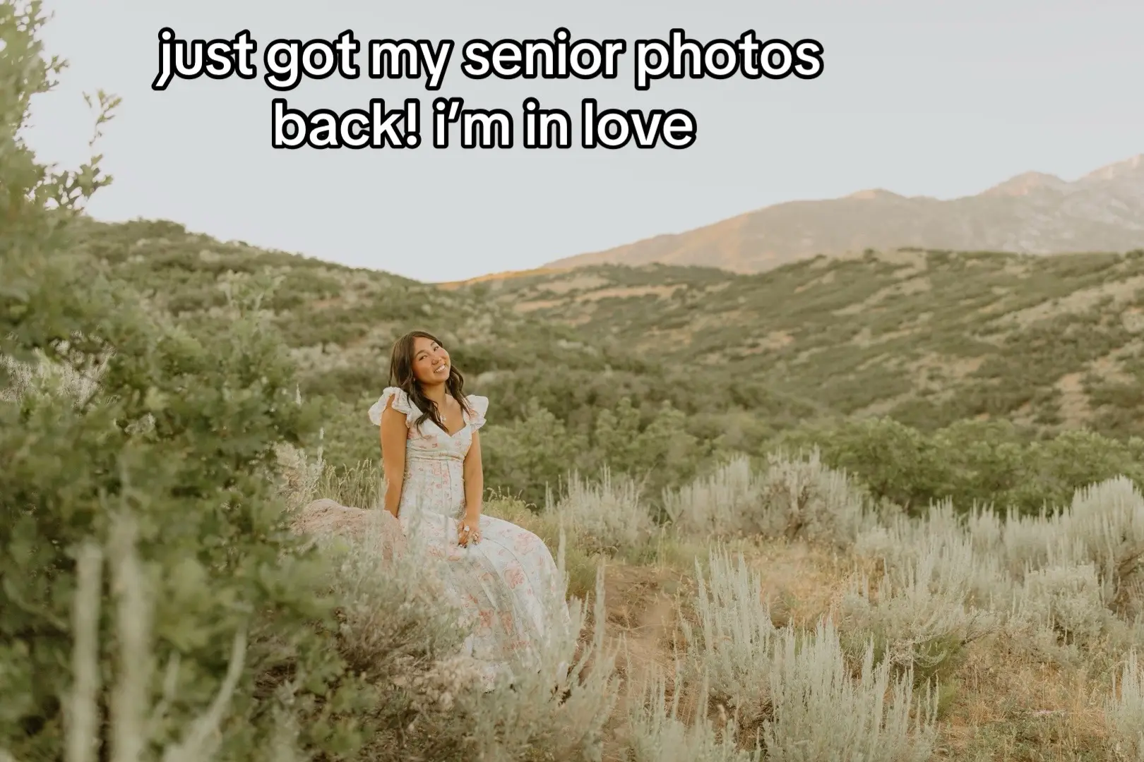 #seniorphotos #senioryear #photos #utah #senior 
