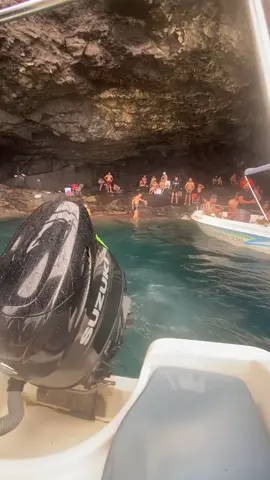 3awiro rah yagetar balema hhhhh😂😂🤣🤣😱🌊🌊⚓️❤️❤️‍🔥🏝️☸️🚤💪🇪🇸🎈location bateau 🚤 0561719626☎️📞🏖️👑