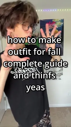 this is for all my d1 lebron glazers. . . . . . . . . . . . . . #outfit #style #styleguide #fits #OOTD #styleinspo #fall #falloutfit #swag #explore #fyp #viral #model #fashion #fashiontiktok #thrift #funny #fashionable #indie #mensstyle #style #stylegram 