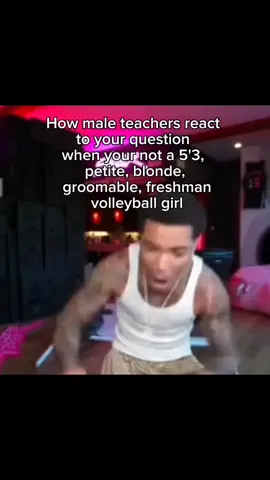 sowwy sir #fyp #abcxyz #xybzca #viral #school #teacher #viralvideo #giftok #plaqueboymax 