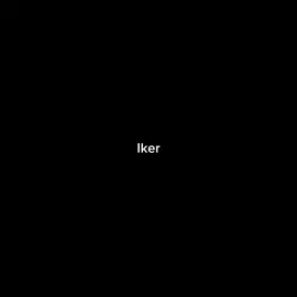 No sabía que poner a lo último#viralvideosofficial #editviral #ikerunzu #paratiiiiiiiiiiiiiiiiiiiiiiiiiiiiiii #fpyyyyyyyyyyyyyyyyyyyyyy 