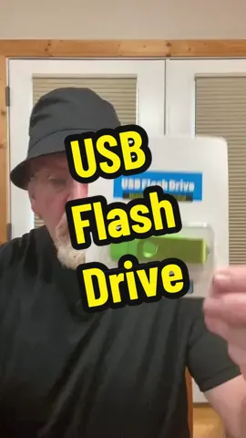 #USB #usbflashdrive #flashdrive #phonestorage #iphone #extrastorage #pictures #videos #