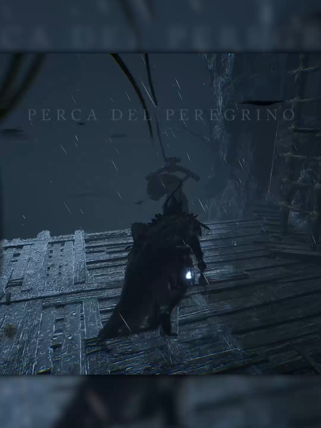 Lord of the Fallen  #gameplay #momentosdivertidos #Lordofthefallen #funnyvideo #señoresdeloscaído