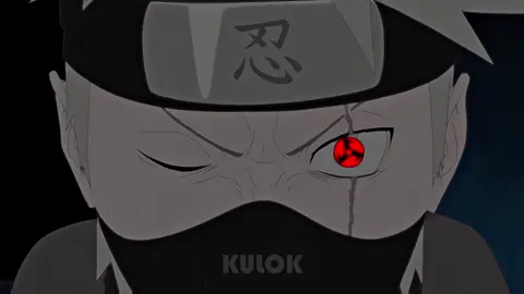 Naruto Edit - HUMBLE #animeedit #edit #amv #fyp #naurto 