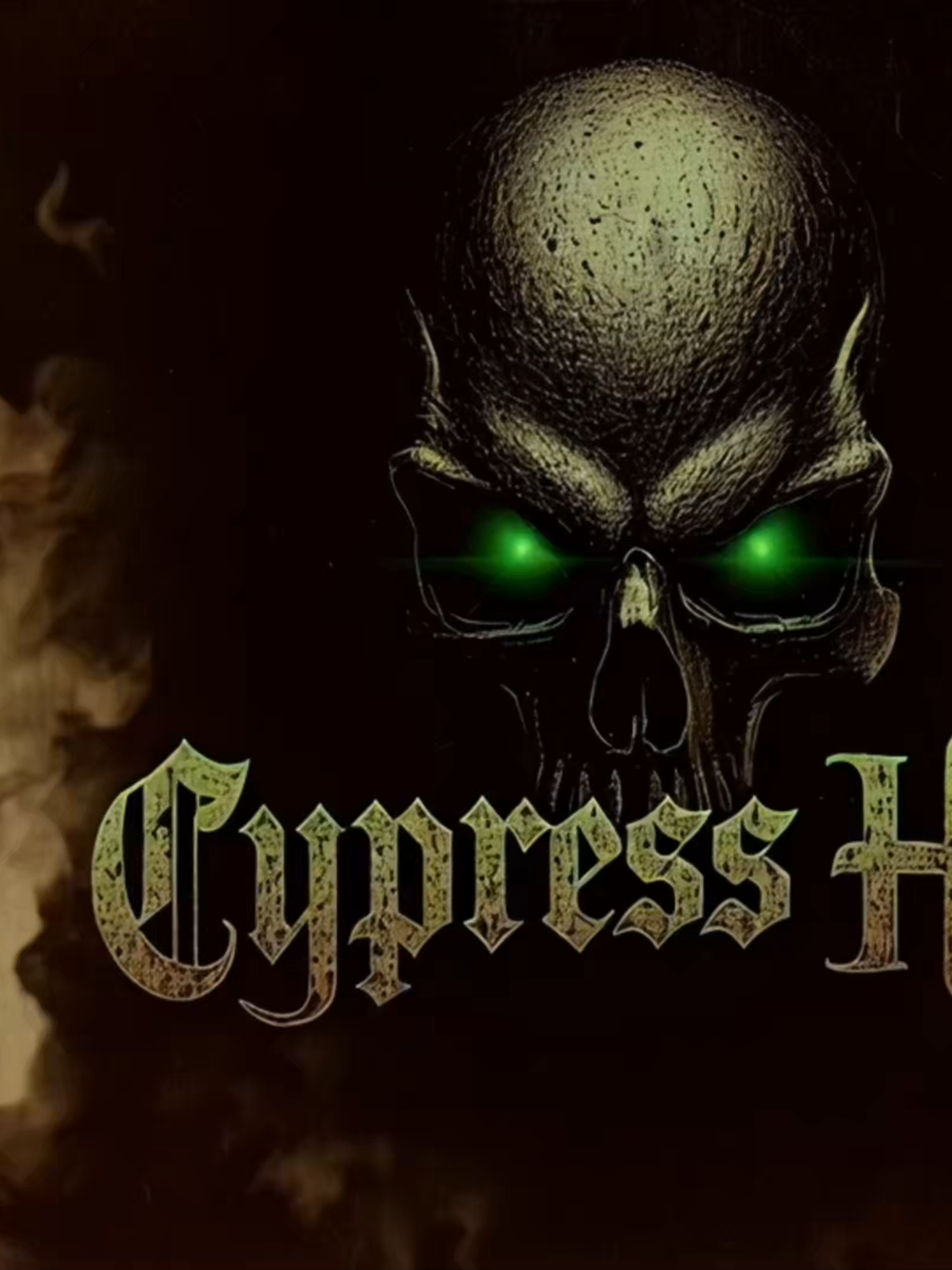 WeGonna#oldhiphop #cypresshill #music_video #Eminem #Gangster #remixchallenge #Mixology #snoopdogg #50cent #Remixology #Cypress #Hill #Trap #Video #Rap #Music4u #Reaper #Grimreaper #2pac #gangstermusic