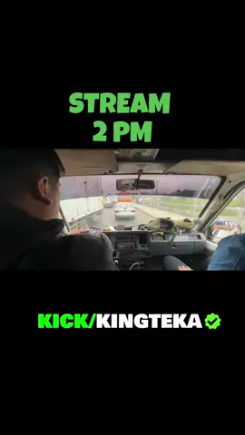 Una señora ayuda a kingteka a ver billete falso #kingteka #kick #kickperu #dota2 #peru @KingtekaOficial 