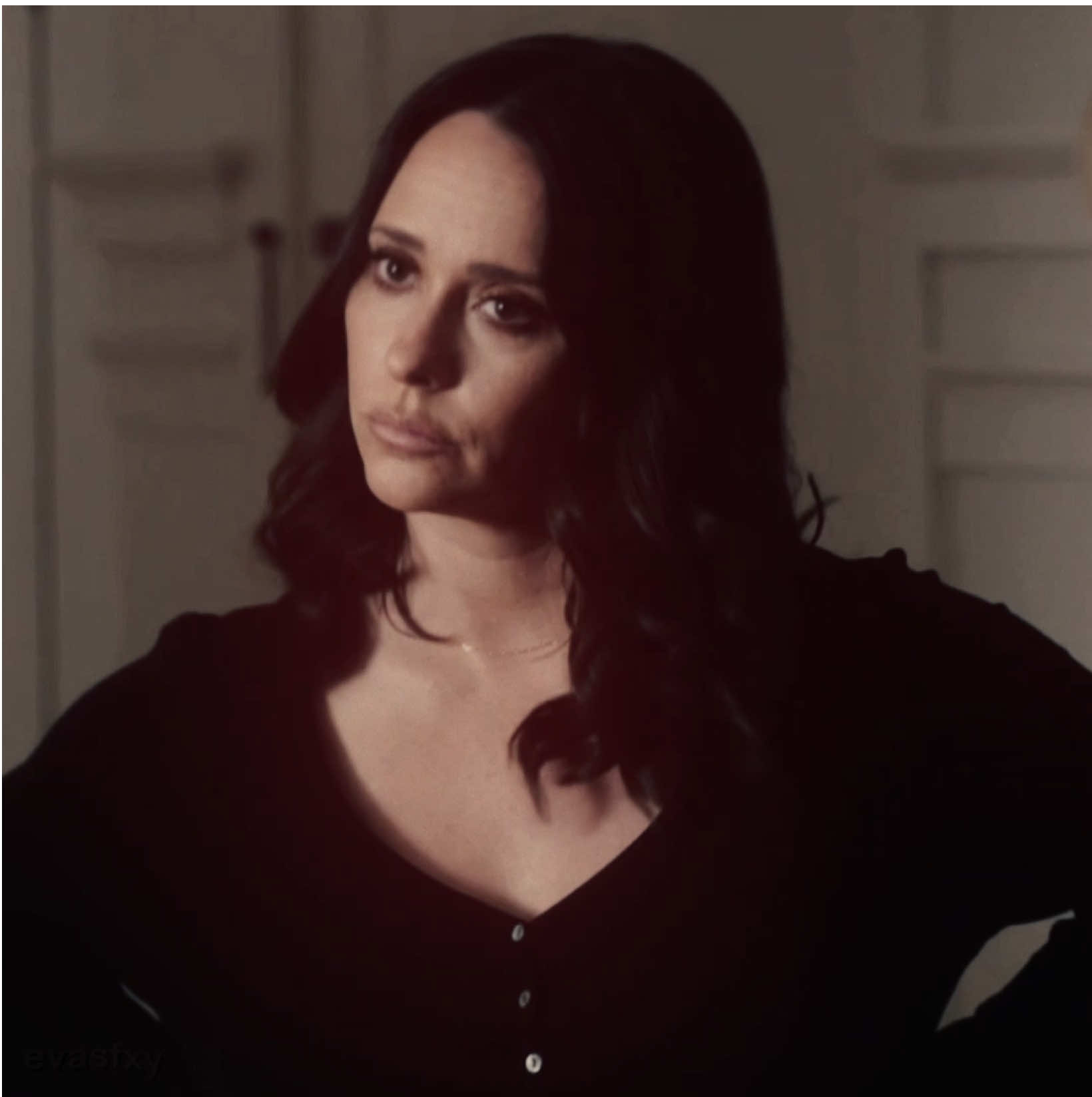 this isn’t edited btw she can just do that // #maddiebuckley #maddiebuckleyedit #911onabc #911edit #jenniferlovehewitt #jenniferlovehewittedit #fyp #viral #aftereffects #foryou #evasfxy — [ scp: 911scps & roryslogoless on ig ]