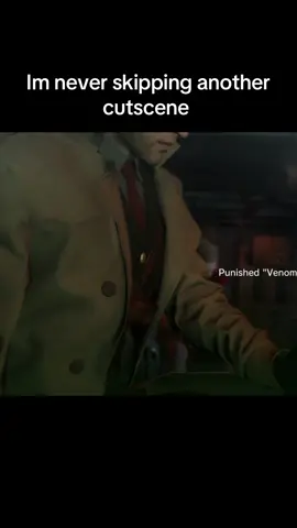 What could’ve possibly happened #metalgearsolid #metalgear #mgsv #metalgearsolidv #metalgearsolidvthephantompain #video #fyp 