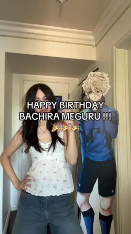 WE LOVE BACHIRA!!! #bluelock #bluelockmanga #bluelockedit #bluelockanime #bachirameguru #anime 