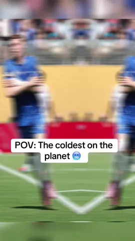 Only one cole palmer, colder than the night king #colepalmer #foryou #fyp  #viral #ronaldo  #foryoupage #mbappe  #realmadrid #manchester #manchesterunited #barcelona #ggmu #messi #footballtiktok #fypシ #fyppppppppppppppppppppppp #creatorsearchinsights 