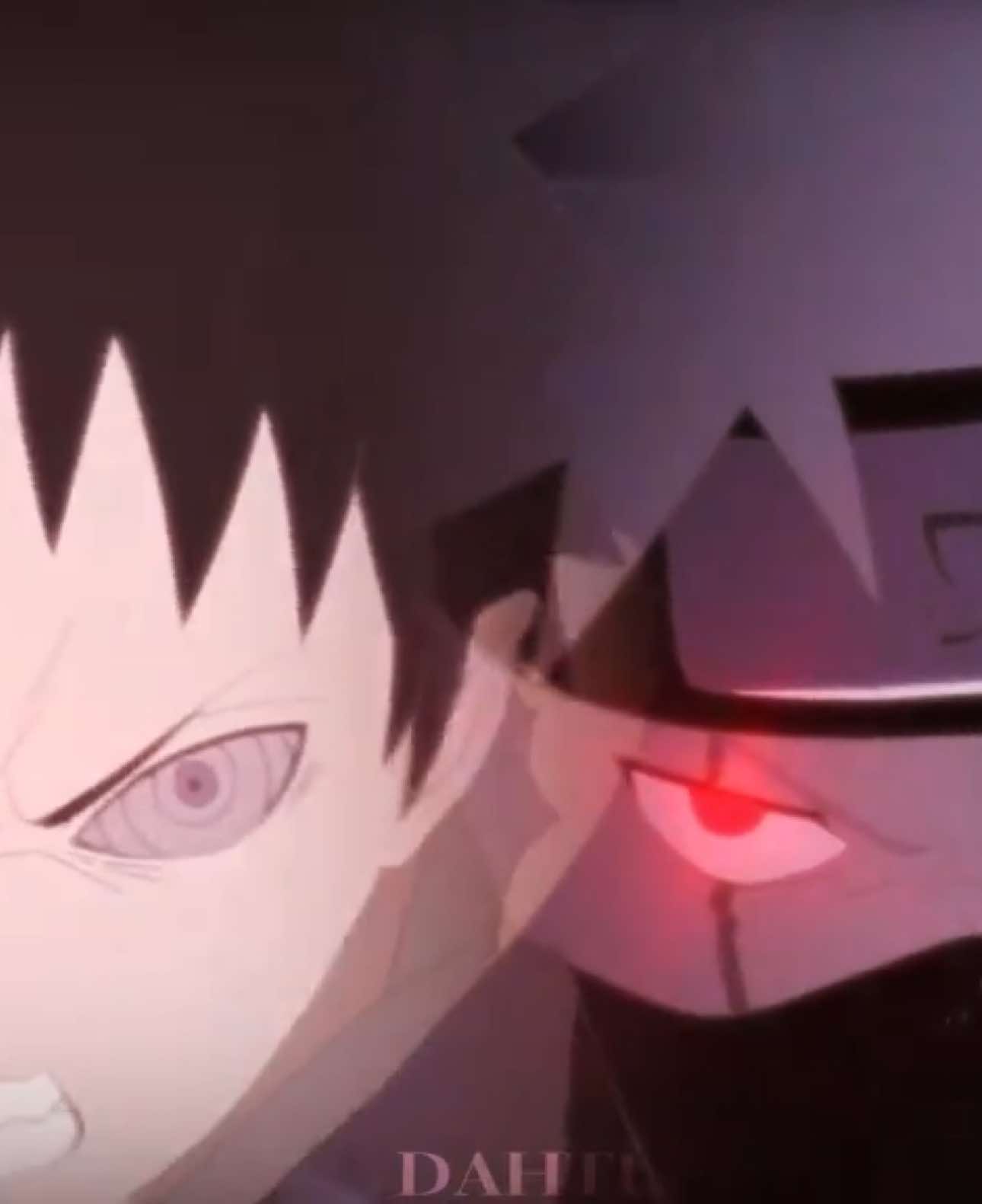 Kakashi x Obito | ib: @e_jxy #naruto #narutoshippuden #narutoedit #kakashi #obito ##edit #anime #animeedit #animetiktok #viral #viralvideo #viraltiktok #fyp #fypシ #fy #fyppppppppppppppppppppppp