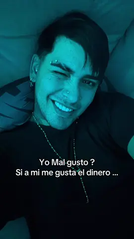 😍