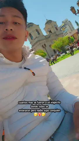 .   . #condorcitocazador #huancayo 