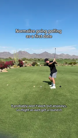 I’m still getting 18 in so it’s a win 