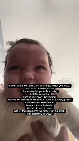 #baby #babiesoftiktok #babymemories #girlmam 