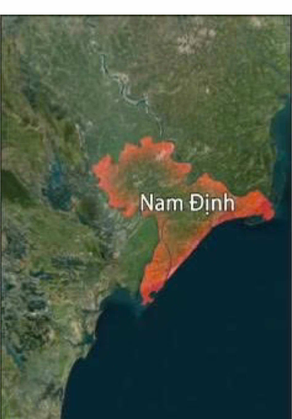 Xin chào ae 18 Nam Định#nhathodohaily#bienquatlam#nhathonghiahung#toagiammucbuichu#namdinh#nhathoxuongdien