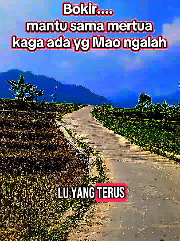Mangap lagi nyo🥰 #bokir  #reborn  #fypppppppppppppppp 