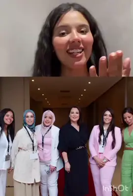 ✨ التحق بينا دابا، وحل قدّامك أبواب الفرص المالية والتكوينية المميزة! 💼📚 💡 ناس كثار حققو إنجازات كبار معنا، وحقّقو أحلامهم. 🌟 كون أنت هو التالي… وبدا من اليوم تبني مستقبلك بثقة. 📞 تاصل بينا واكتاشف كيفاش تبدأ أول خطوة فالطريق ديال النجاح!