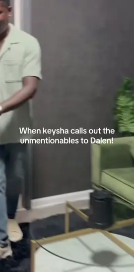 #kountrywayne #comedyskit #fyp #foryoupage #foryou 
