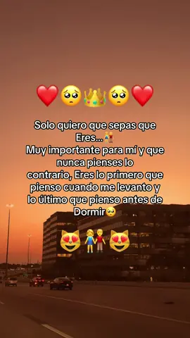 Para ti amor 😻🥰💕👫👑#teamo #paratiamor #videosdeamor #amor❤️ #amor❤️ #buenasnochesamor #paratii #dedicacelo #familia #dios #frasesdeamor #mejoresvideos #paratiiiiiiiiiiiiiiiiiiiiiiiiiiiiiii #goodnight 