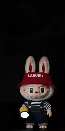 #CapCut 