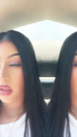 #fypppp