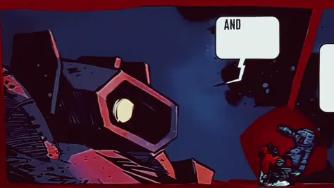 Had to fix some things [SHOCKWAVE VS OPTIMUS PRIME EDIT]#foryou #foryoupage #fy #transformers #transformersvoices #transformersriseofthebeasts #transformersprime #transformersmovie #transformerstok #transformersdarkofthemoon #transformersageofextinction #transformersedit #optimusprime #shockwave #edit #edits #viral #viralvideo #viraltiktok #viral_video #fyppppppppppppppppppppppp #foru #Wink 