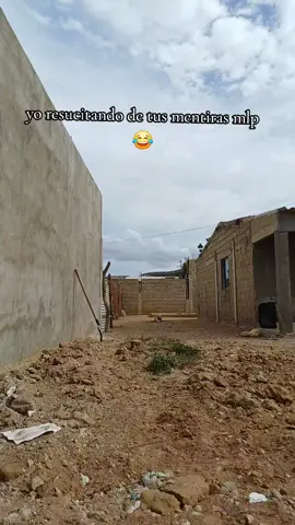#😝😝 