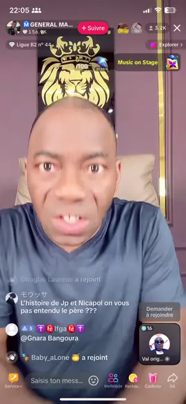#pourtoi 