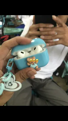 #earpods 