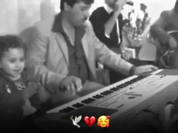 ژیانی من زۆر تاڵە🖤.#barham_shamami #barham_shamame #fypシ #foryou #harem_lak 
