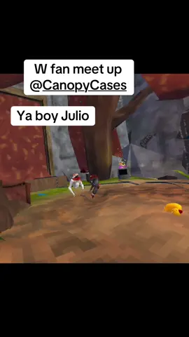 @CanopyCases #fans #animalcompany #vr #tt #tiktok #fun #follow #w #like #views #viral #blowthisup #fyp #fyppppppppppppppppppppppp 