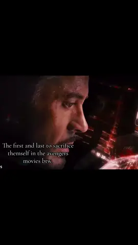 Like my other video please  #fyp #viral #fypシ #sad #ironman #letdown #marvel 