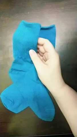 5pcs One Size Stretch Cotton Socks for Child Women Men Casual Breathable Bridal Style Fit Everyday Outfi...