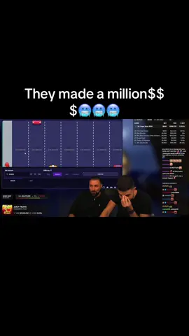 #casino #wealth #money #luxurylife #allovertheworld 