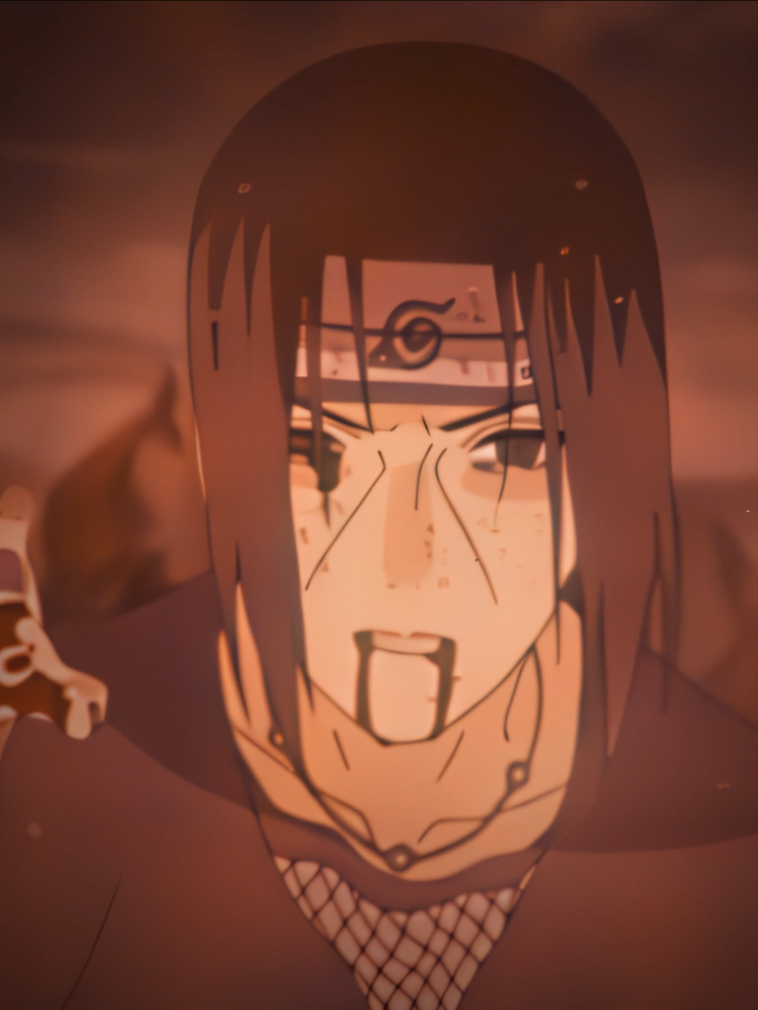 #naruto #sasuke #itachi #anime #animeedit 