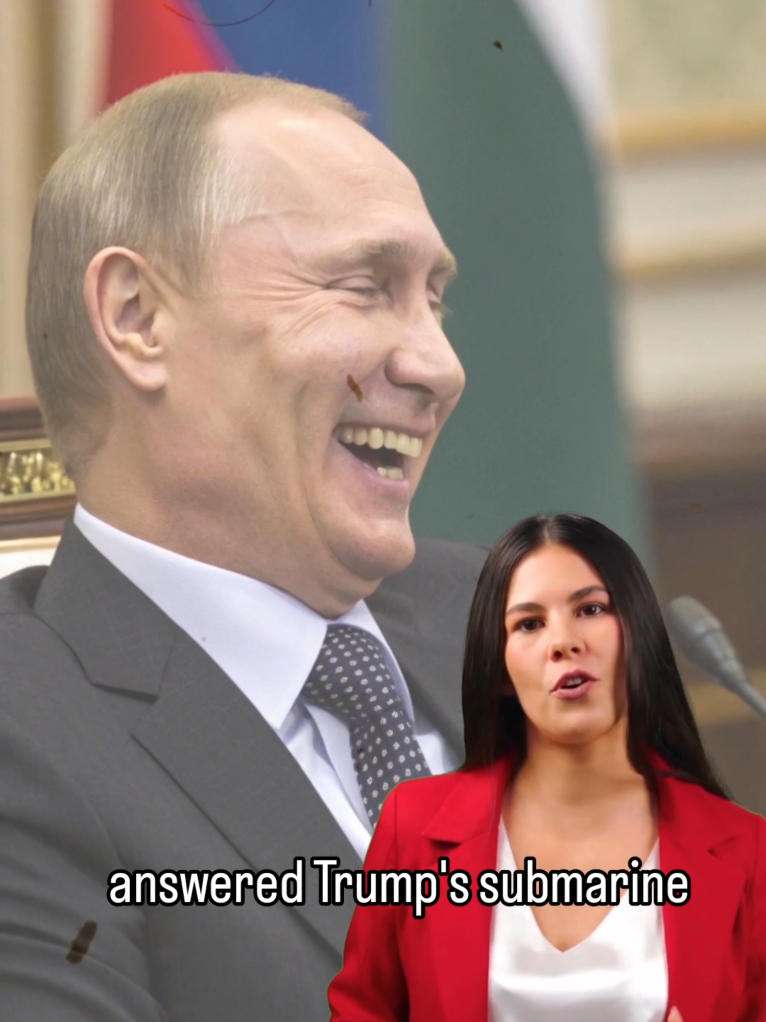 #putin #unitedstates