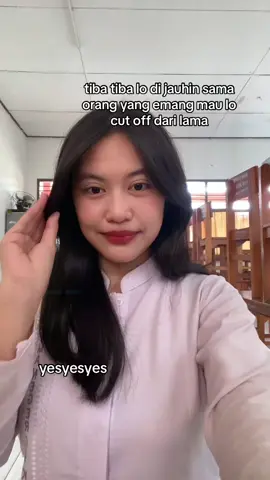 Makasih yaa 🤣🤣 #fypage #fy 