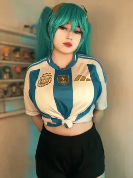 #upminaedit#\@twitch.tv/upminaa /#cosplay 