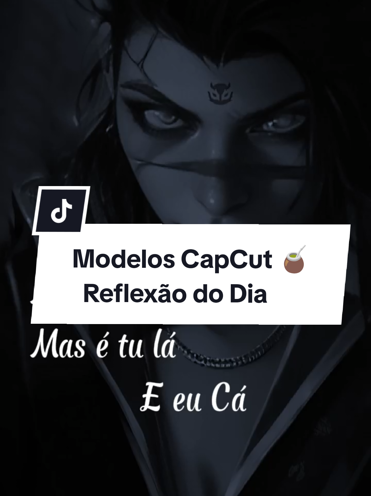 🧉 Me dê paz espiritual! Reflexão  ✴️ Salve Este Vídeo Para Lembrar depois. NOS SIGA 👉 @Sudsng 🧉   #capcutmotivacional #reflexion #reflexaododia #pensamentos #arteIA 