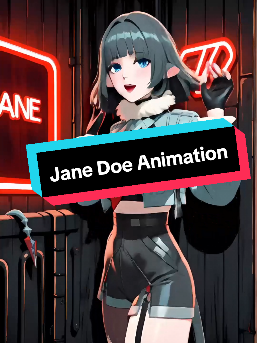 Respuesta a @aquilles_4289Jane Doe Animation #janedoe #edit #animation #zenlesszonezero #zzz #fyp #janedoeedit OG by @𝕹𝖔𝖗𝖇𝖎𝖘🦋 