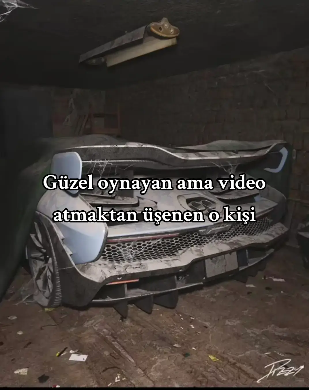 #pubgmobile #pubg #pubgm #fypage #fyp 