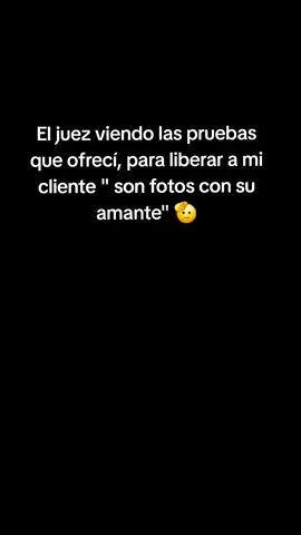 #cochabamba_bolivia🇧🇴 #humor #derecho #abogados #bolivia🇧🇴 #humor 